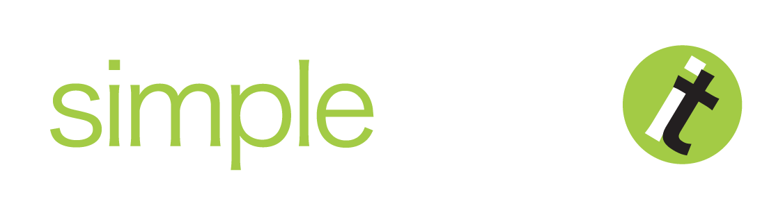 Growth Intelligence Dashboard